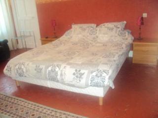 Maison Bonfils Nice Eksteriør billede